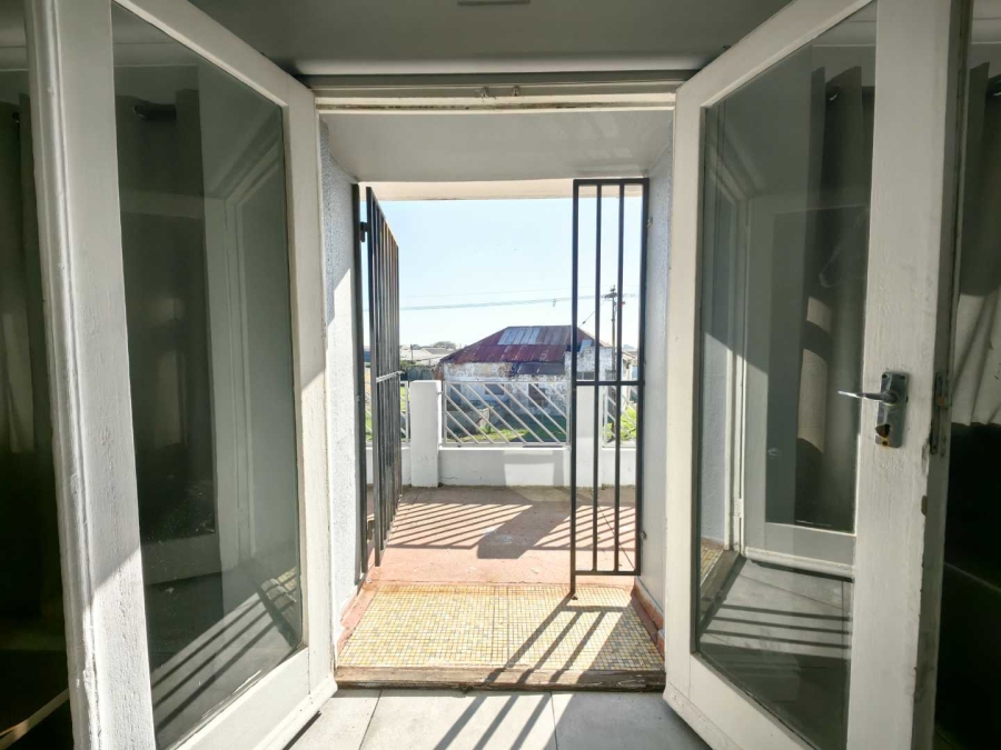 0 Bedroom Property for Sale in Lansdowne Western Cape